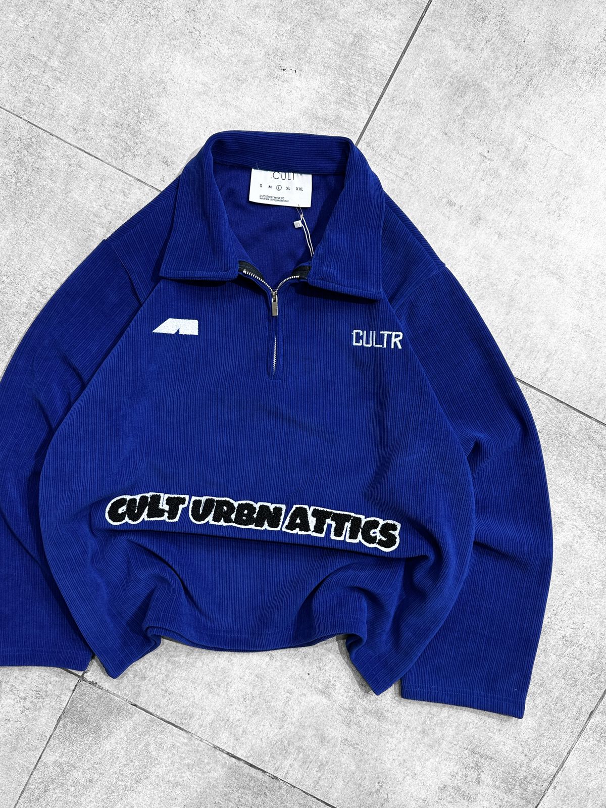 Ultra HD Smart Watch Pro